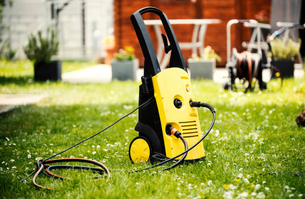  Barnum Island, NY Pressure Washing Pros